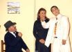 Teatro 2008